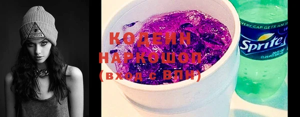 шишки Беломорск