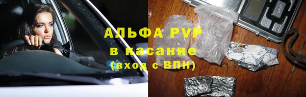 хмурый Белоозёрский