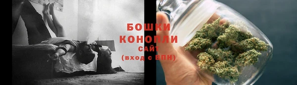 кокаин Белокуриха